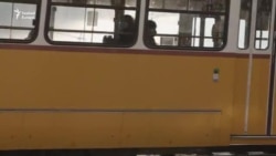 "Olyan ez, mint egy szürreális álom"