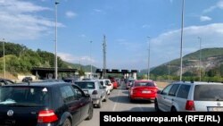 илустрација