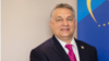 На почеток на кампањата, Орбан навести можно излегување на Унгарија од ЕУ, владата негира