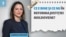 Moldova: Thumbnail Pe Agenda with Ramona Strugariu