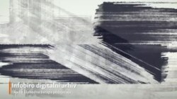 Covid-19: S margina do naslovnica