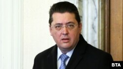 Пламен Узунов