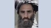 Even before news broke of Mullah Omar's death, there was mounting speculation of a power struggle within the Taliban, which has had only one leader since its formation in the early 1990s.