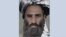 Even before news broke of Mullah Omar's death, there was mounting speculation of a power struggle within the Taliban, which has had only one leader since its formation in the early 1990s.