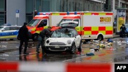 илустрација