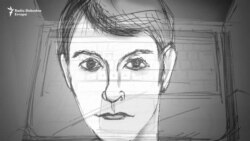 Pešić: Etično novinarstvo potrebnije nego ikad