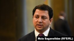 არჩილ თალაკვაძე