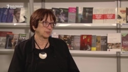 Dragićević Šešić: Kontrajavnost postoji, najbolji primer gondola