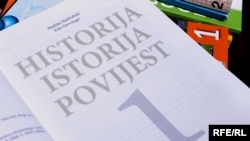 Ilustrativna fotografija: Midhat Poturović