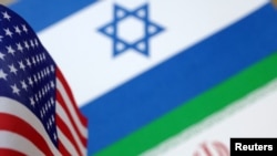 Fotografi ilustruese. 