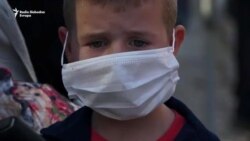 Građani za čist zrak