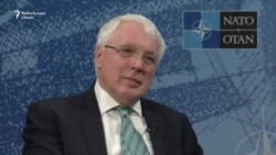 Cum sprijină NATO R.Moldova?