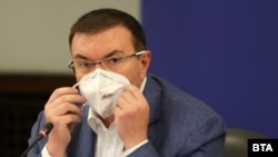 Костадин Ангелов