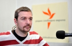 Krušik je najbitnije otkriće korupcije tokom ove godine: Stevan Dojčinović