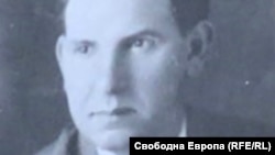 Петко Попов