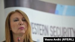 Joksimović: Više od 80 posto trgovinske razmene je vezano za EU