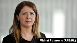 Bećirević za RSE: Konferencija u Banjaluci nastavak ruske podrške Dodikovoj secesionističkoj politici