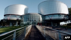 Advokat Aleksandar Đurišić: Sud u Strazburu može i da poništi presude u Crnoj Gori