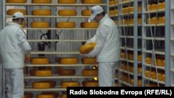 Илустрација.