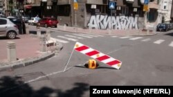 Građani nemaju uticaj na odlučivanje o komunalno-infrastrukturnim i urbanističkim prioritetima