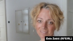 Raić Knežević: Dokumenti mogu biti dani na korištenje ovim pilotima (2014.)