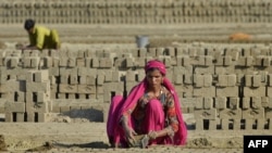 Vizija "Malala fond" je da osiguramo da se čuje glas devojaka: Malala Yousafzai