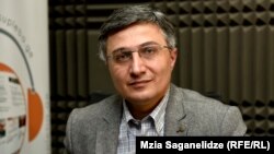 ლევან ალაფიშვილი