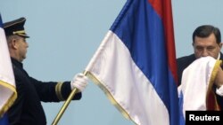 Jasna Duraković: Dodik danas i onaj od prije 15 godina nije isti čovjek