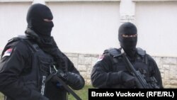 U Srbiji, na način svojstven mafiji, ubijeno 65-oro ljudi