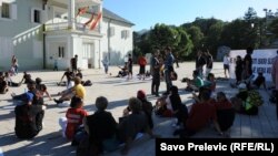 Ilustrativna fotografija