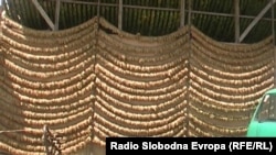 Илустрација: Тутун.