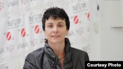 Рисима Рисимкин