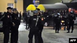 Napeto u Srebrenici nakon izbora