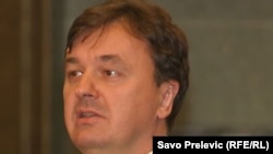 Aleksić: Prvo istražiti činjenice, pa tek donijeti naučni stav o nekom događaju