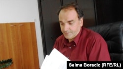 Pećanac: Sramotno da se polemika vodi oko toga