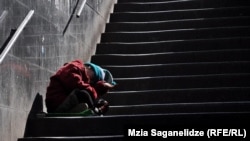 Ilustrativna fotografija