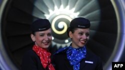 Zatvaranje nekih poslovnica i smanjivanje broja zaposlenih