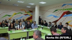 Privrednici i profesori: Jedinstven i uspešan model dualnog obrazovanja