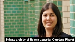 Kineske investicije u Srbiji ne bi trebalo da imaju bitan uticaj na ulazak Srbije u Evropsku uniju: Helena Legarda