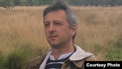 Anđelić: Čim je izabran, Dodik je počeo da daje izjave za koje je i sam znao da su neostvarive.