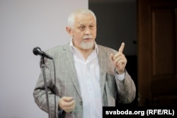 სიარგეი ნავუმჩიკი