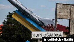 Внаслідок атаки знищено житловий будинок, з-під завалів рятувальники деблокували тіло загиблої