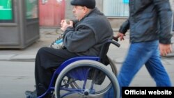 გიორგი ძნელაძე