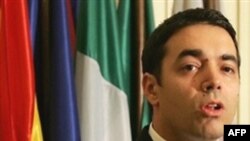 Никола Димитров.