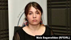 ანი კოპალიანი