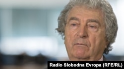 Trump će ipak ispuniti dio predizbornih obećanja: Hasan Muratović