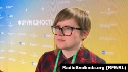 Алена Лунева