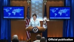 Викторија Нуланд