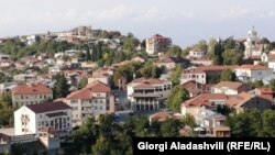 სიღნაღი