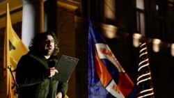 Ministar Trivan da podnese ostavku: Radomir Lazović